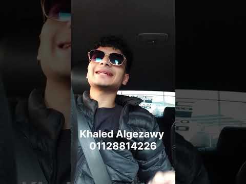 شرح كامل لمميزات وعيوب مشروع شركة مدكور في الحي المالي مكاتب استلام فوري  