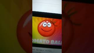 #feker_romdhani cover orange in 1D