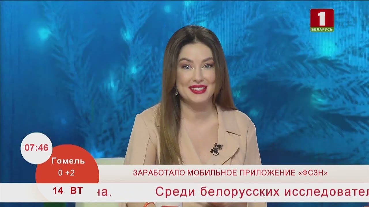 Функции и полномочия Министерства труда