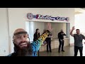 “For Jay” - Being The Elite Ep. 332