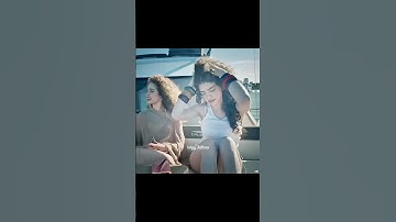 Edit form their new video! #edit #kalogerasisters #videostaredit #demetriakalogeras