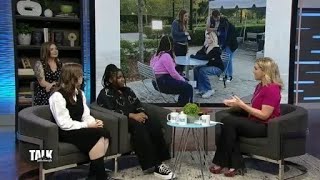 WQED Film Academy shapes the lives of future filmmakers