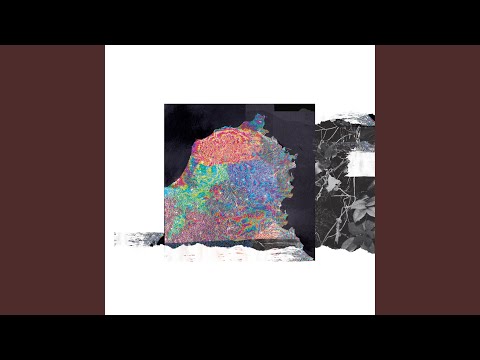 Dialect (19) — Dawn Simulator