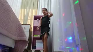 7 De Janeiro De 2026