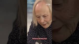 Celebrity Local physical therapist weighs in on Patrick Mahomes' ACL tear, recovery Net Worth