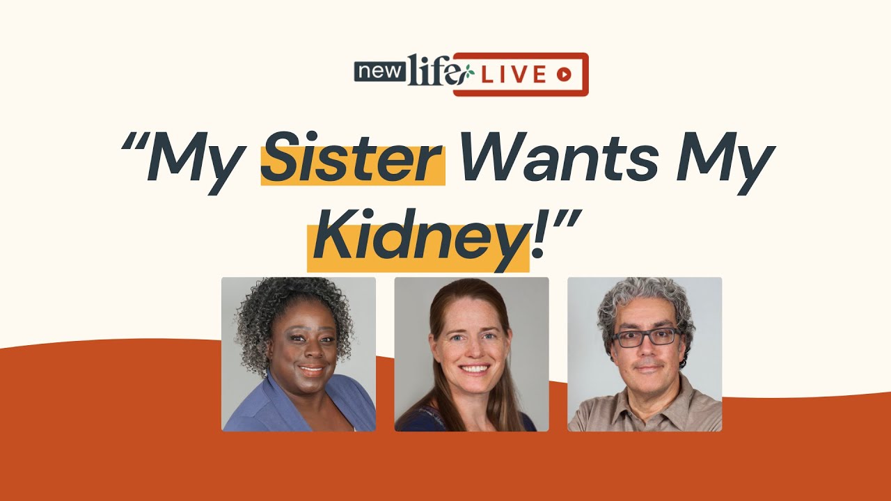 Новая жизнь в прямом эфире | 29 октября 2025 г. | Прямой эфир