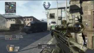 Quad Feed HS 