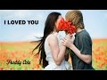 I Loved You Freddy Cole TRADUÇÃO HD Lyrics Video I Loved You Freddy Cole TRADUÇÃO HD Lyrics Video