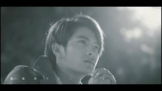 James 李日詹 《我在你不在的城市》 