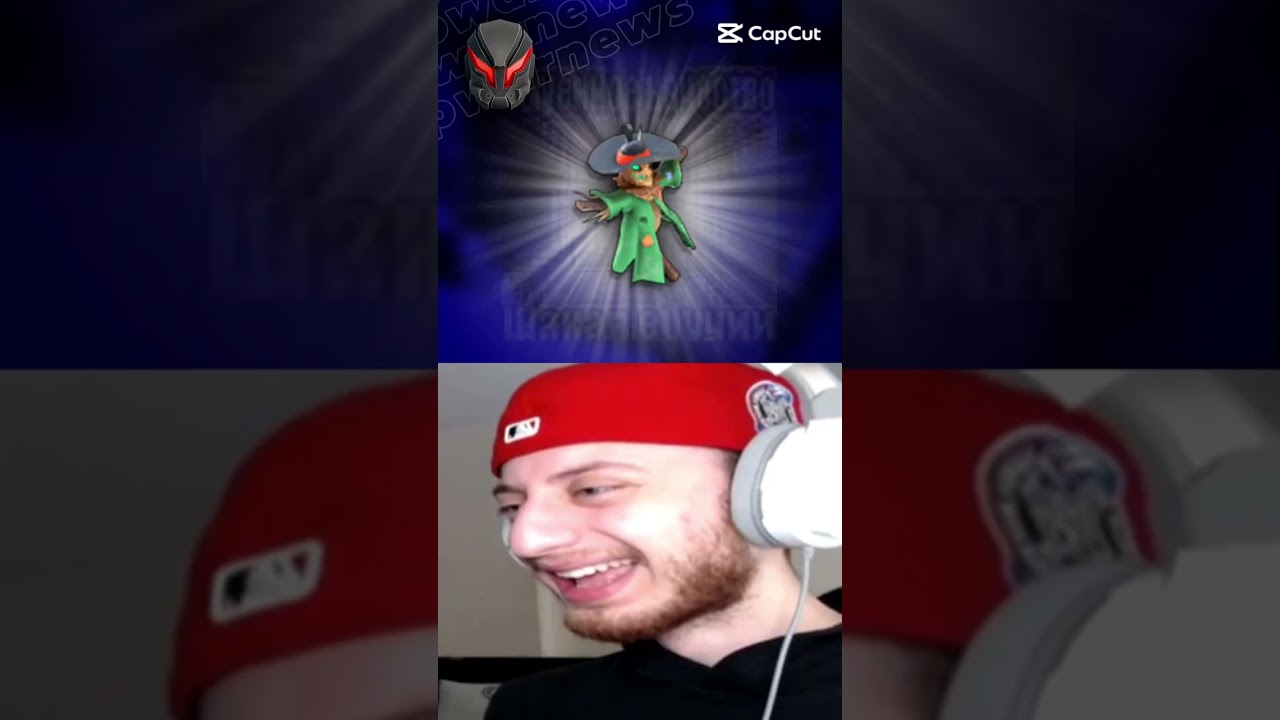 POLYWAR HOT 🔥 NEWS 🗞️ SCARECROW BRELOCK AND THE MOST SECRET EASTER EGG ITEM 