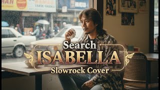 Download Lagu Isabella – Search (Cover) | Nostalgia 90an Paling Populer (Video Lirik) MP3