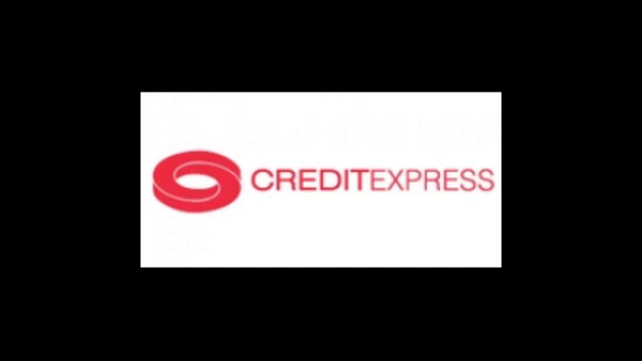 экспонат росгосстрах, это пиз...ец товарищщщи!!!!!! я мошенница - YouTube