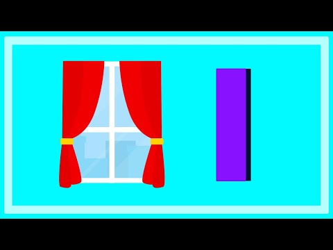 מילים שמתחילות באות ו