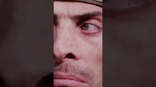 Obligado a cargar la cruz: ¡Un acto de fe y sacrificio! #shorts