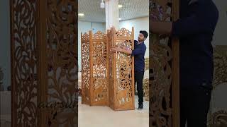 Partition Wall furniture - Partition Wall | Room Divider – Modern &amp; Unique Designs