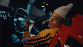 22gfay - Perc Talk (Official Music Video) - YouTube