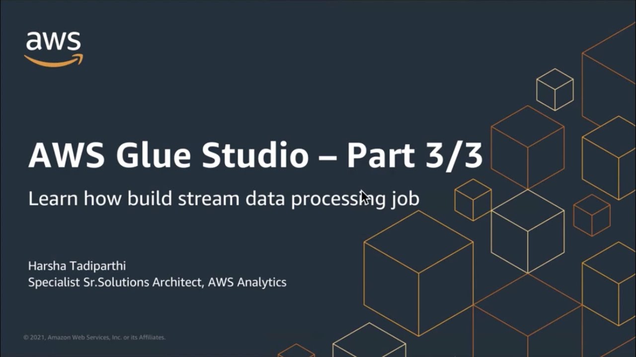 Aws Glue Etl Resume Points Jobs Ecityworks
