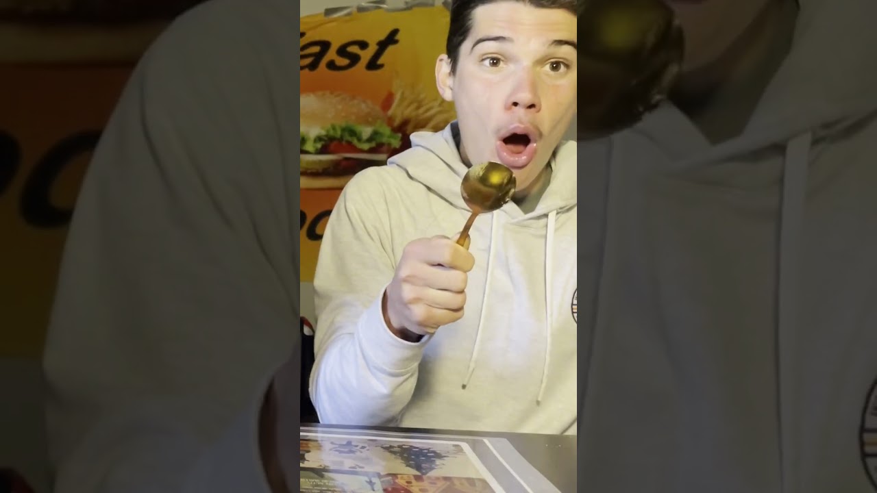 NUTTY NOSTALGIC BATTLE!