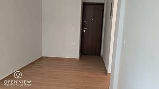 Lovely 46sqm apartment in downtown Athens