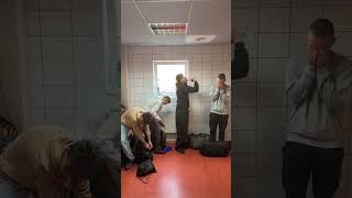 random items to school #fyp#viral#school#funny#school #memes #tiktok #tiktokvideo