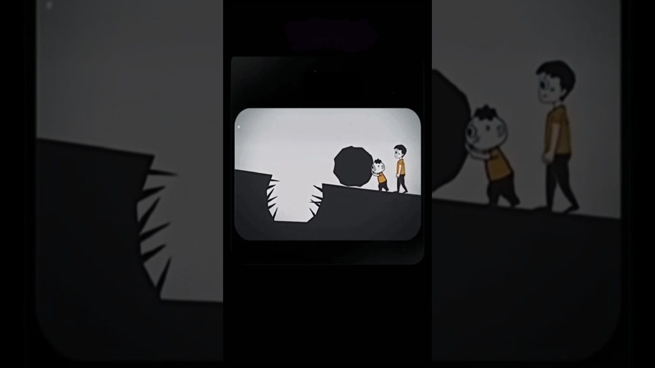 The Secret to Unlimited Motivation (Never Copying Anyone)