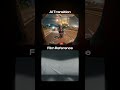 Seamless AI Transition