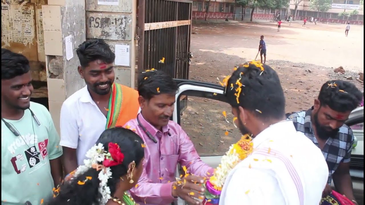 ಶ್ರೀ ಗಜಾನಂದ ಅಪ್ಪಾಜಿ ಭಕ್ತಿ ಗೀತೆ | ಶ್ರೀ ಗಜಾನಂದ ಅಪ್ಪಾಜಿ ಜಕನೂರ | Shree Gajanada Muttya Official