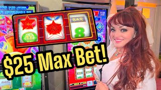 Bang Bam Boom! 💥 Spicy New 3-ReeL Slot Action in Reno!