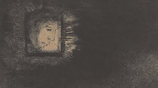 Cries for Colour - Moon Musick [Full Album]