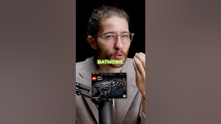 Wie Lego mit diesem Marketing Trick Milliarden macht
