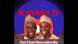 Fada Ka,Anniya Lam A,Arif