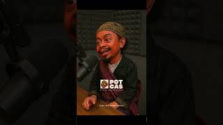 Download Lagu Cepot Ngeledek Arjuna #cepotlucu #wayanggolek #bodorsunda #arjuna #komedi MP3