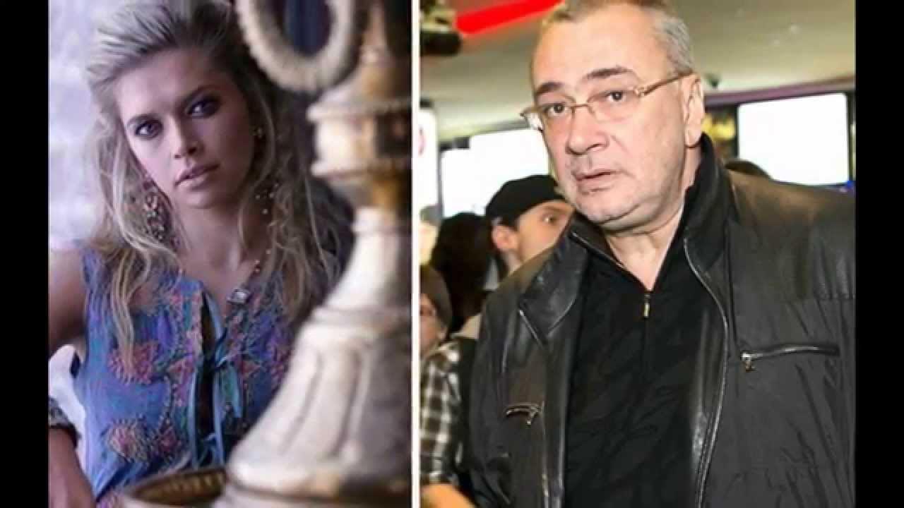 леонид брежнев нина коровякова. женщины брежнева леонида ильича. нина александровна коровякова медсестра. романы брежнева. семанов брежнев.