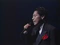 JUNICHI INAGAKI HEART&amp;SOUL CONCERT TOUR ’89 稲垣潤一