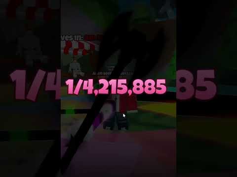 USING ALL MY DICE IN AXE RNG! #roblox #rng