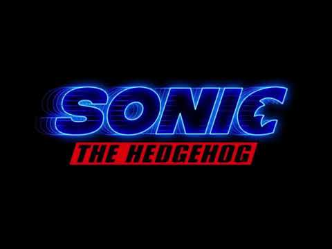 Blitzkrieg Bop (Short) (Slight SFX) - Sonic the Hedgehog (2020) Extended