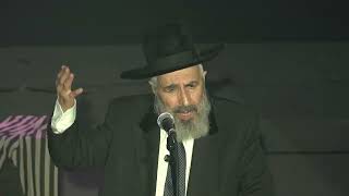 יום השואה - התורה מצווה אל תשכח!
