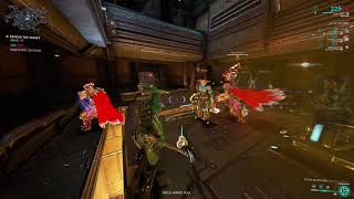 TPOSE