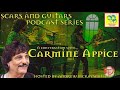 A conversation with Carmine Appice