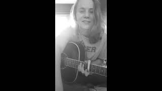 Stand by me - Ben E. King (Lea Mae cover)