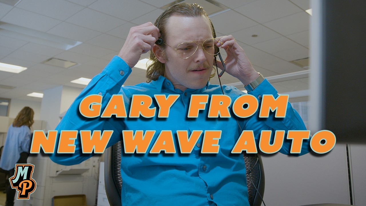 Your vehicle's extended warranty is about to expire - MiDWEST POLiTE