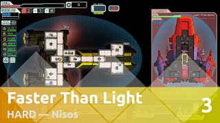 картинка: Прохождение FTL на Hard: Nisos (3/6)