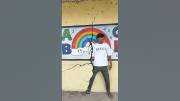 tik tok viral vfx viral magic video in youtube shorts 😱🤫#shorts #shortsfeed #ytshorts #magic