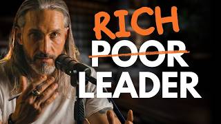 Celebrity Unlock Wealth: Delegate and Scale Like Millionaires Net Worth