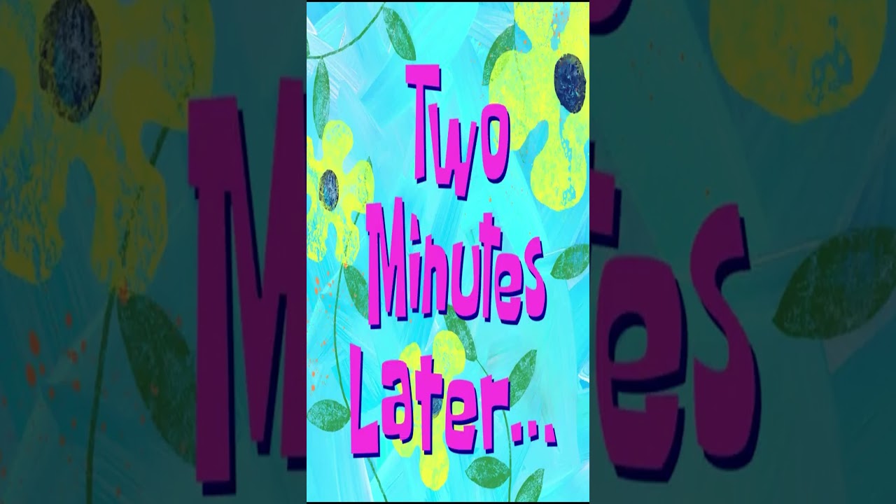 Ouverture ETB Méga-Charizard X  