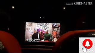 🇮🇳Indian audience reacts to the entry of Heath ledger in #joker movie 2019 🚩you must watch this.