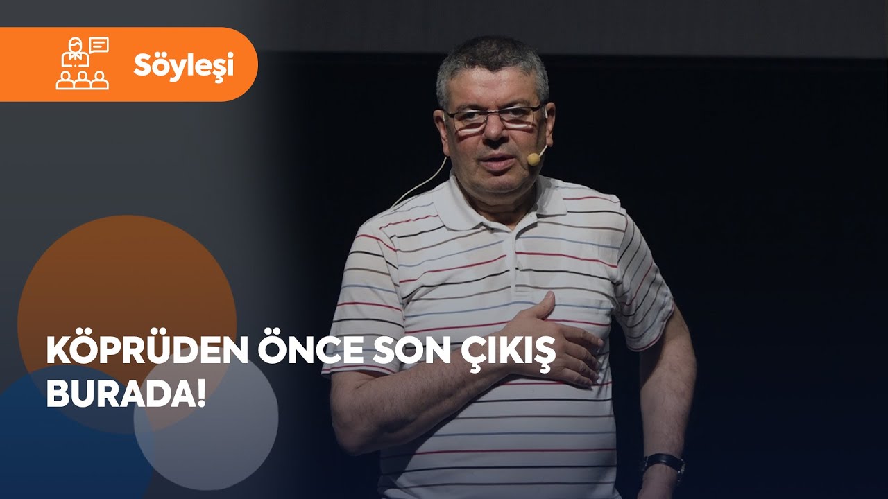 Alişan Kapaklıkaya | Söyleşi