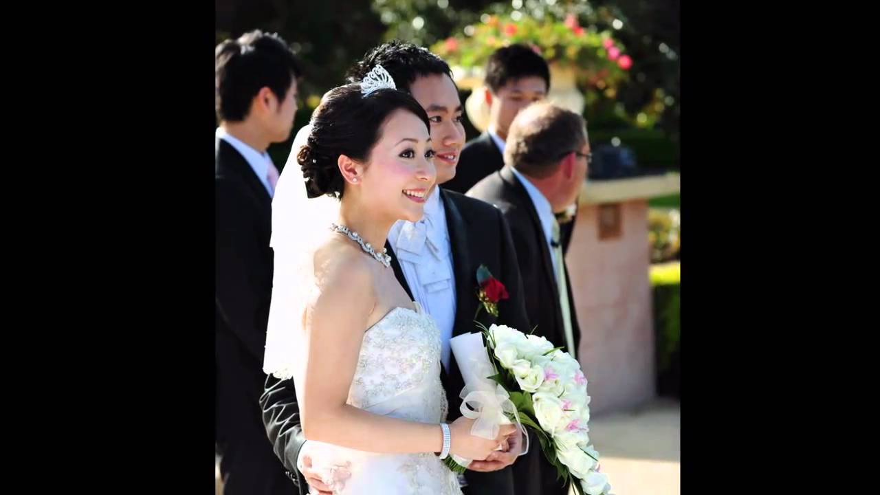 Hannah & Johnny, wedding photography, Hunter Valley, by Peter Tsui @ studio Kai