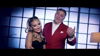 Vali Vijelie ❌ Daiana Cretan - Bani faci toata viata dar ani nu poti cumpara  (Videoclip  2025)