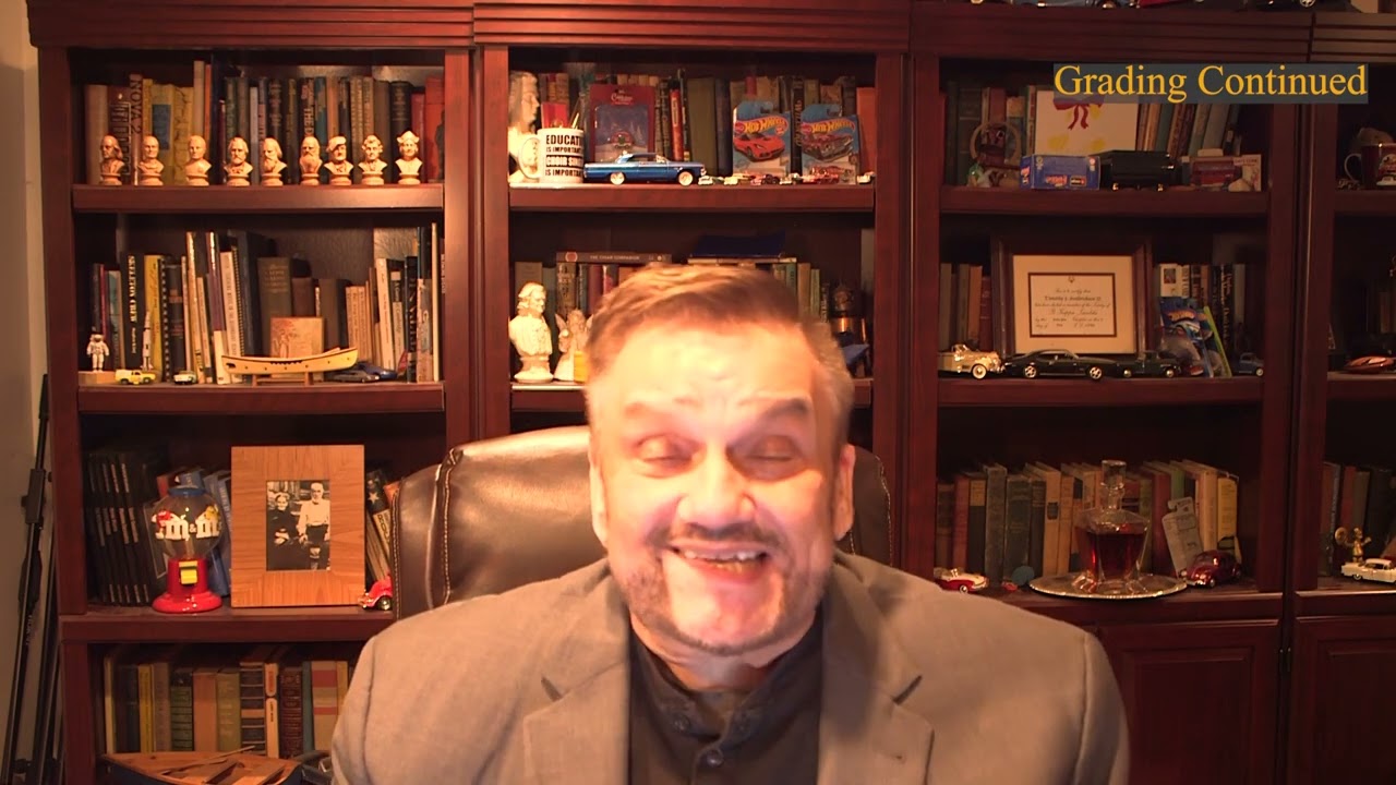 MUS 1OO ELEMENTS WI 26 INTRO